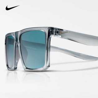 nike sunglasses ev1058
