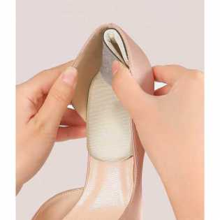 3 pairs ladies insole shoe pad 3 pairs ladies insole shoe pad