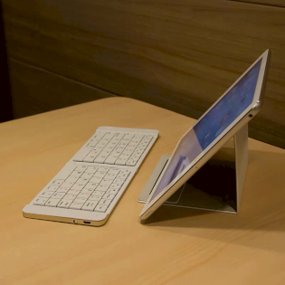 portable foldable bluetooth universal keyboard portable foldable bluetooth universal keyboard