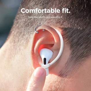 apple wireless anti-lost cord for airpods