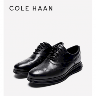 cole haan casual men shoes cole haan casual men shoes