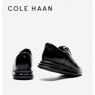cole haan casual men shoes cole haan casual men shoes