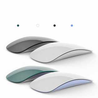 apple inspired bluetooth wireless mouse apple inspired bluetooth wireless mouse