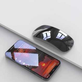 apple inspired bluetooth wireless mouse apple inspired bluetooth wireless mouse