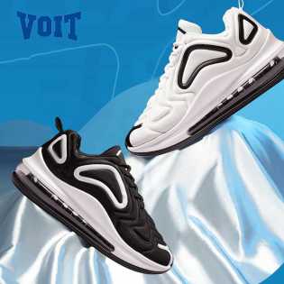 unisex voit inspired sneakers