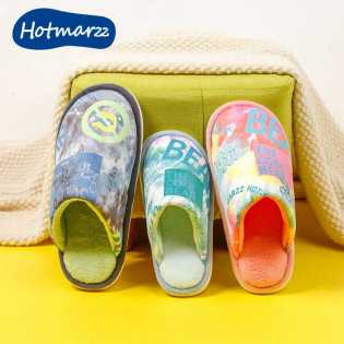 hotmarzz winter warm footwear unisex