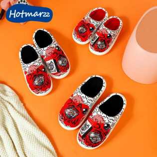 hotmarzz family warm winter footwear hotmarzz family warm winter footwear