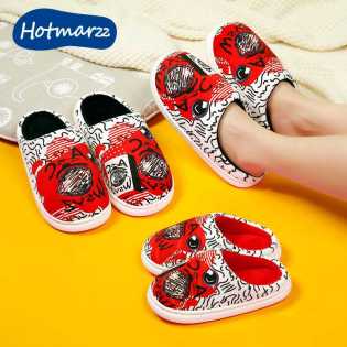 hotmarzz family warm winter footwear hotmarzz family warm winter footwear
