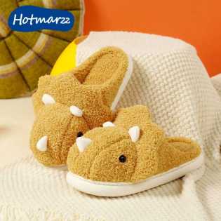 hotmarzz dyno kiddies warm footwear hotmarzz dyno kiddies warm footwear