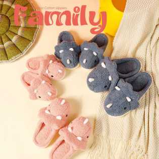 hotmarzz dyno kiddies warm footwear hotmarzz dyno kiddies warm footwear