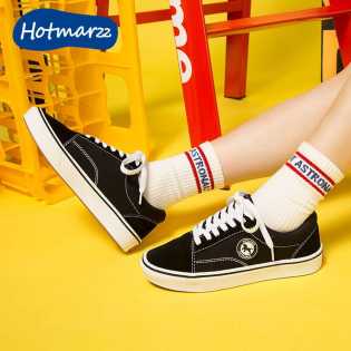 hotmarzz women's sneakers