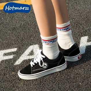 hotmarzz women's sneakers