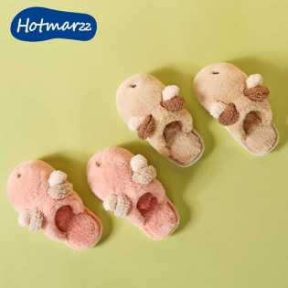 hotmarzz cute kiddies warm winter soft footwear hotmarzz cute kiddies warm winter soft footwear
