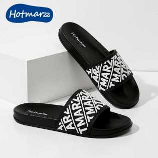 hotmarzz unisex summer soft soled slippers
