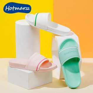 hotmarzz summer casual slippers hotmarzz summer casual slippers
