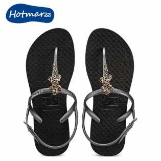 hotmarzz 2022 summer sandals