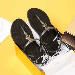 hotmarzz 2022 summer sandals