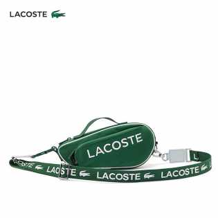 lacoste nu3907sr lacoste nu3907sr