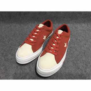 converse one star 161565 converse one star 161565
