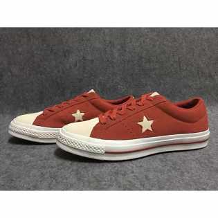 converse one star 161565 converse one star 161565