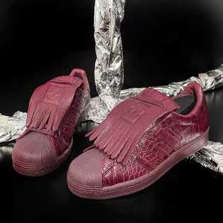 adidas superstar fw8160