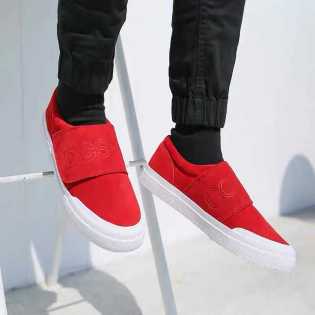 dc shoes casual fashion shoes