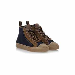 canali 1934 high-end luxury shoes
