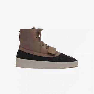 fog duckboot 2022ss shoes fog duckboot 2022ss shoes