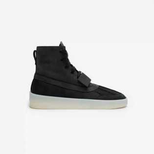 fog duckboot 2022ss shoes fog duckboot 2022ss shoes