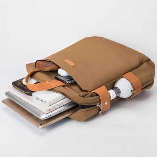 lightweight versatile computer bag lightweight versatile computer bag