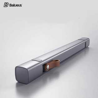 balueus apple laptop vertical lift pro