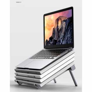 balueus apple laptop vertical lift pro