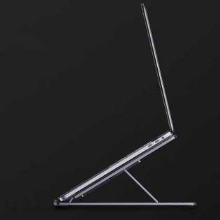 ssky apple laptop portable bracket