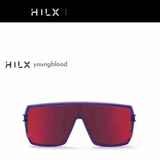 hilx uv summer sunglasses