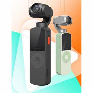 Shadow Smart M1 Camera for vlog