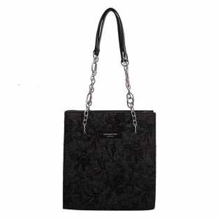 premium summer niche commuter bag