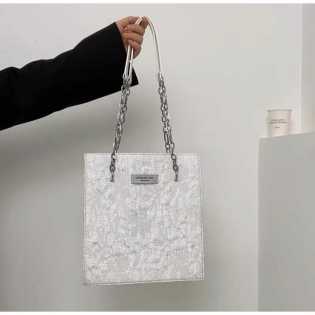 premium summer niche commuter bag