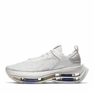 summer unisex versatile sports shoes