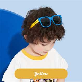 KK children polarized uv sunglasses KK children polarized uv sunglasses