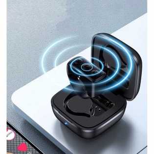 xendi universal magic screen remote control