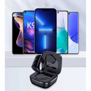 xendi universal magic screen remote control