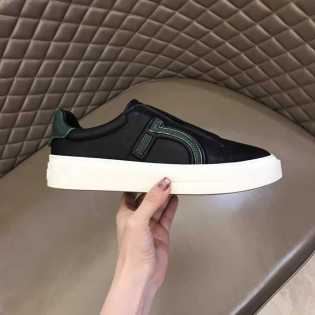 all season leather casual versatile loafers