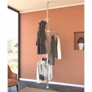 household suntan indoor sky hanger