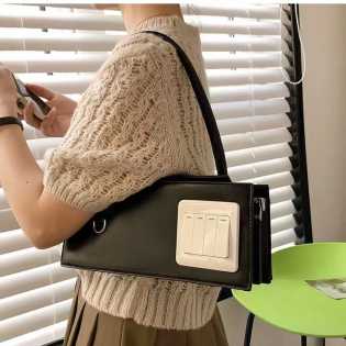 inns fashion switch design summer bag