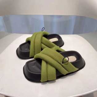 mimimaso comfy soft summer footwear