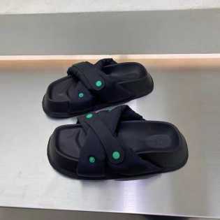 inns mm2023 soft comfy summer slippers