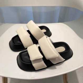 mimimaso inns soft sole comfy summer slippers6