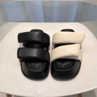 mimimaso inns soft sole comfy summer slippers6