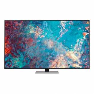 Samsung QA65QN85AAJXXZ 65-inch NeoQLED 4K Quantum Dot TV Samsung QA65QN85AAJXXZ 65-inch NeoQLED 4K Quantum Dot TV