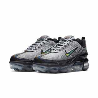 Nike AIR VAPOR MAX sports running shoes CK2719-001 400 003